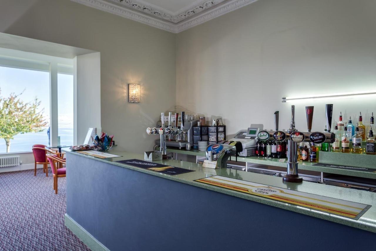 The Babbacombe 3*